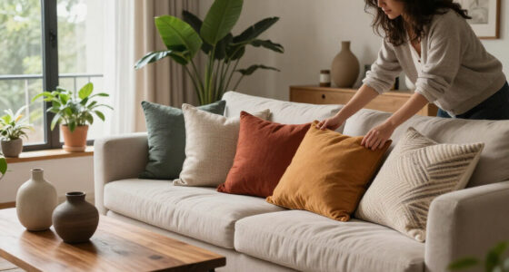 6 Best Home Decor Products in 2026