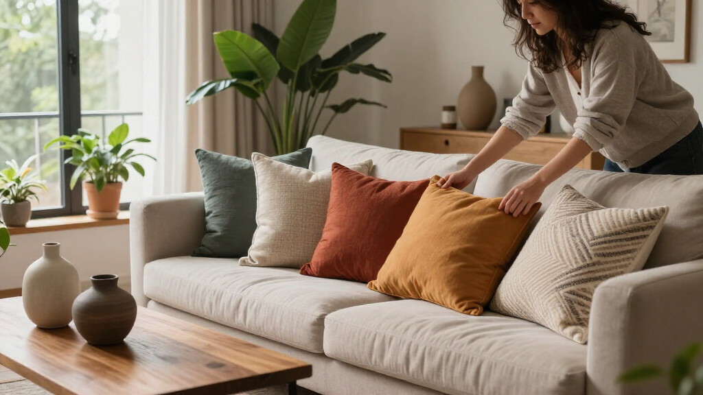 6 Best Home Decor Products in 2026