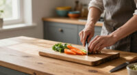 6 Best Home Furniture in 2026