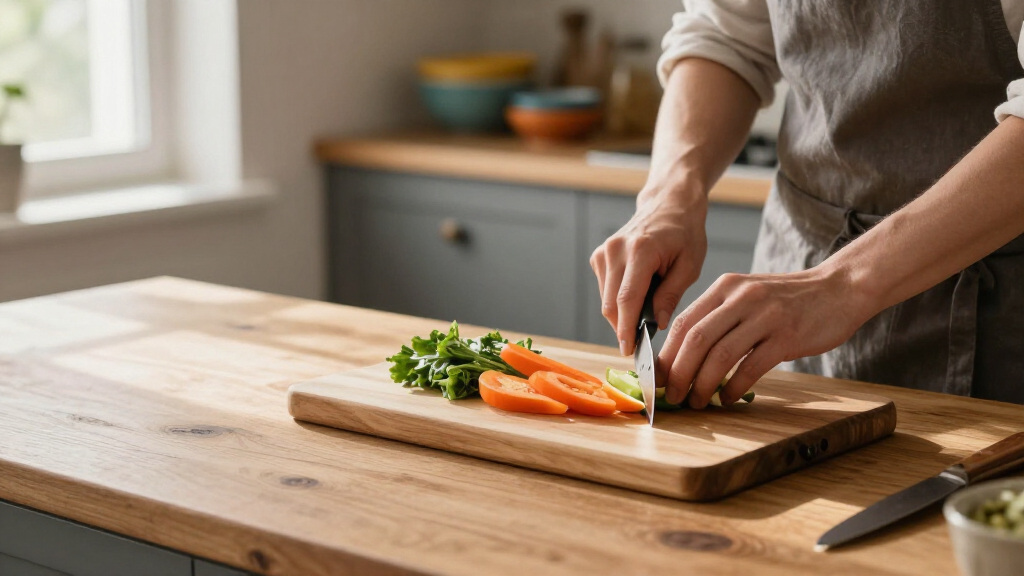 6 Best Home Furniture in 2026