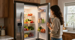 6 Most Reliable Refrigerator Brands, According To Repair Techs