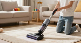 6 Top-Rated Wet-Dry Vacuums That Will Clean Up After Pets And Kids Effortlessly