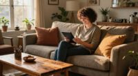 7 Best Budget-Friendly Furniture And Decor In 2026