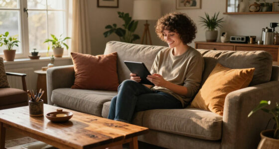 7 Best Budget-Friendly Furniture And Decor In 2026