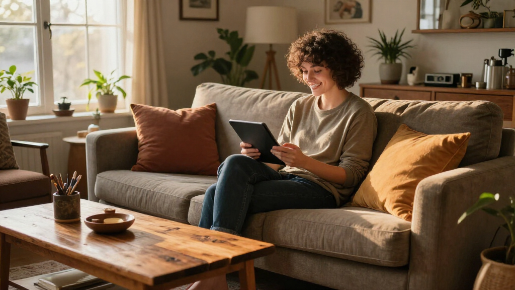 7 Best Budget-Friendly Furniture And Decor In 2026