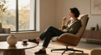 7 Best Fritz Hansen Furniture in 2026
