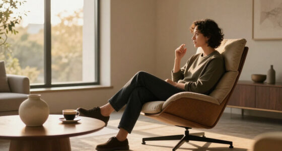 7 Best Fritz Hansen Furniture in 2026