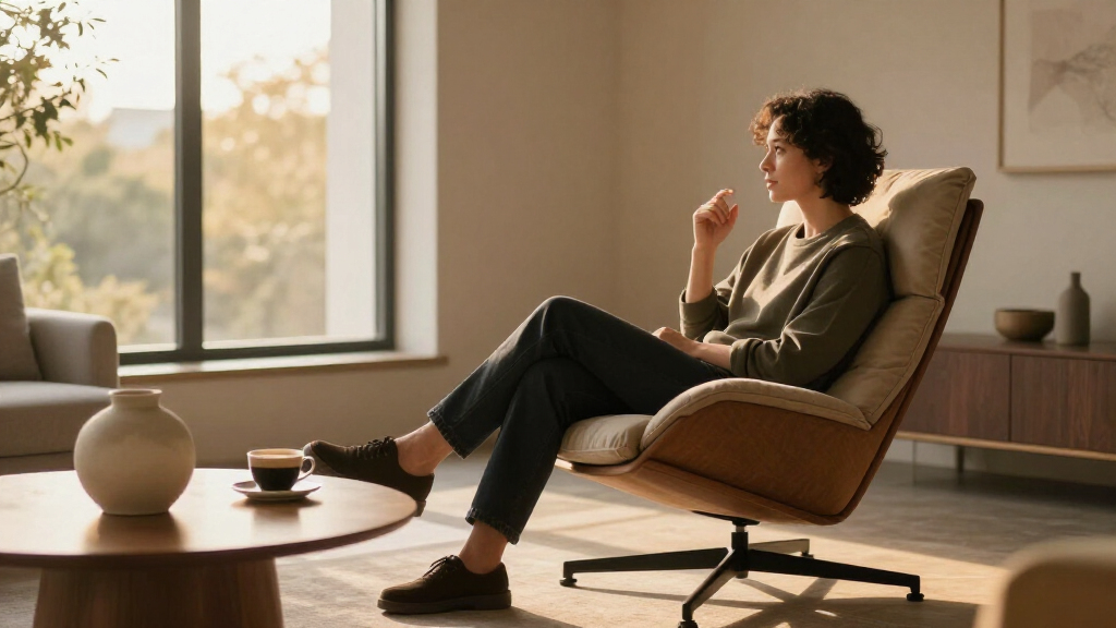 7 Best Fritz Hansen Furniture in 2026