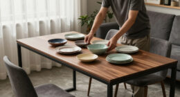 7 Best Modern Furniture in 2026