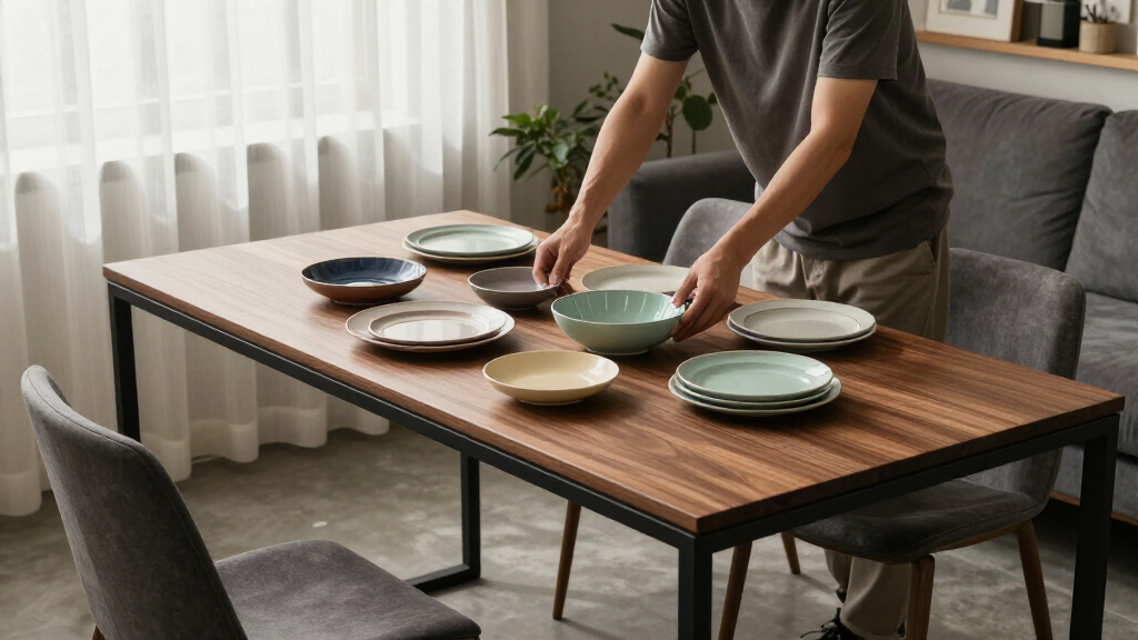 7 Best Modern Furniture in 2026