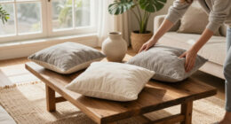 7 Best Pottery Barn Home Decor in 2026