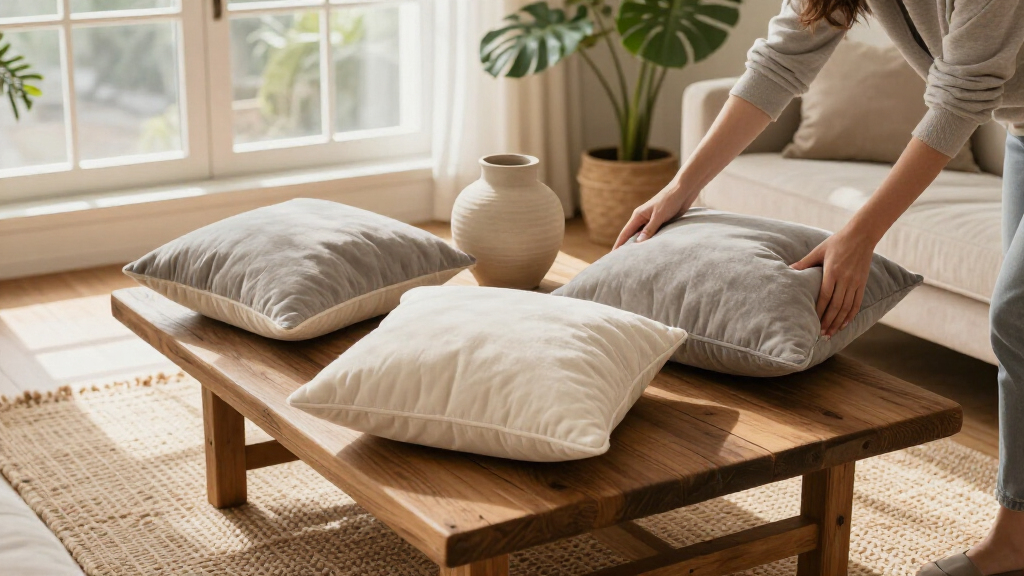 7 Best Pottery Barn Home Decor in 2026