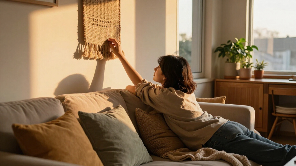 7 Best Soft Architecture Home Decor in 2026