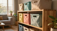 8 Best IKEA Storage Solutions in 2026