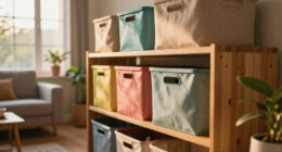 8 Best IKEA Storage Solutions in 2026