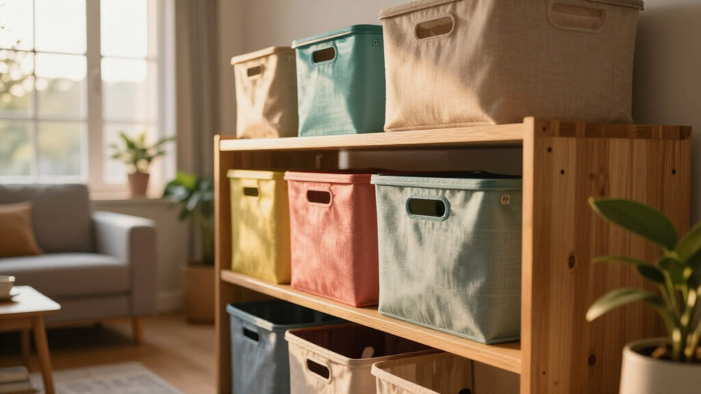 8 Best IKEA Storage Solutions in 2026