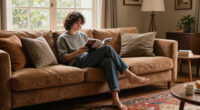 8 Best Statement Furniture in 2026