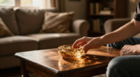 8 Best Vintage Glass Ashtrays in 2026