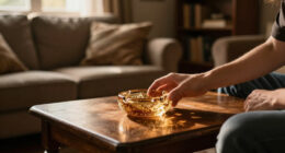 8 Best Vintage Glass Ashtrays in 2026