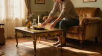 8 Best Vintage-Inspired Home Decor in 2026