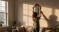 9 Best Decorative Wall Mirrors for 2026