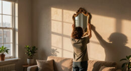 9 Best Decorative Wall Mirrors for 2026