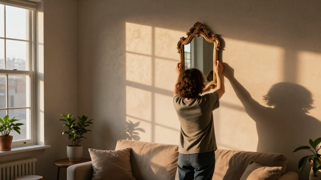 9 Best Decorative Wall Mirrors for 2026