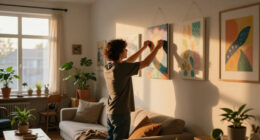 9 Best Wall Art in 2026