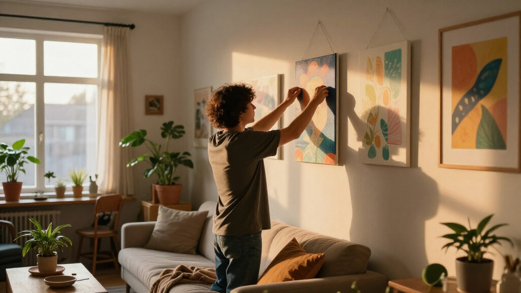 9 Best Wall Art in 2026