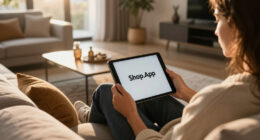 99 Shop.App Brands That Our Editors Love