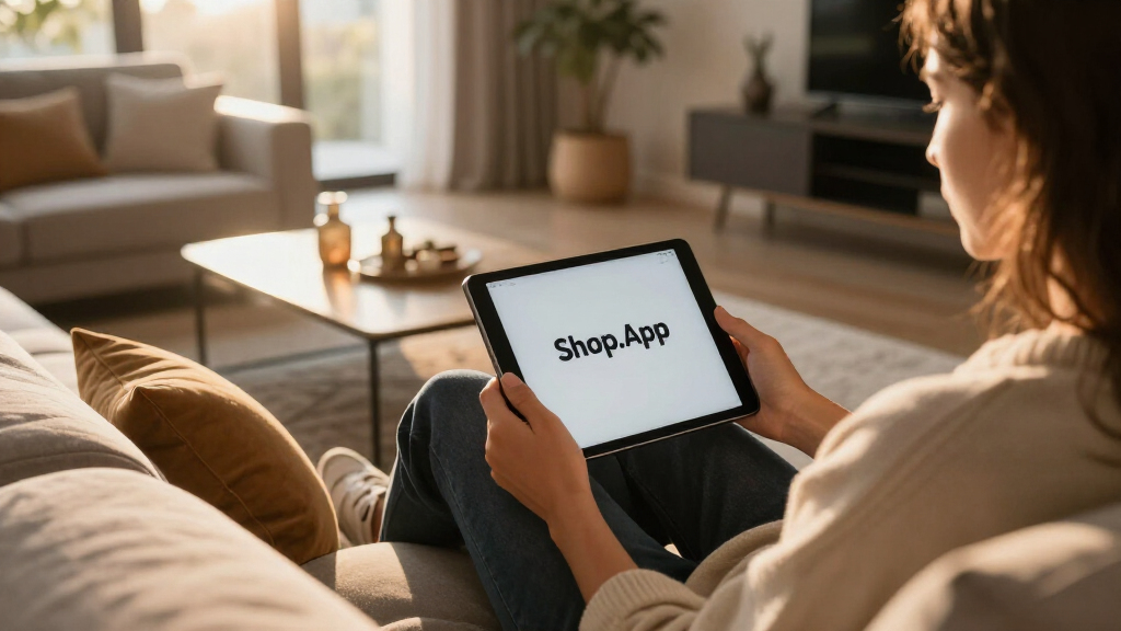99 Shop.App Brands That Our Editors Love
