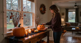 Best Spooky Halloween Home Decor Compared