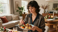 Brand News: The Latest Trends In Fashion, Beauty, Culinary Delights, And Holiday Shopping