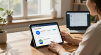Breakout Tools Launches MyBreakoutOS Mobile App With AI Agents And Knowledge Base - Carroll County Mirror-Democrat