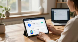 Breakout Tools Launches MyBreakoutOS Mobile App With AI Agents And Knowledge Base - Carroll County Mirror-Democrat
