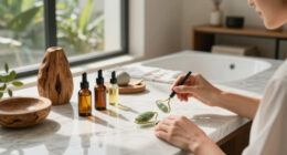Canada Lifestyle Trends 2026: Why Luxury Wellness, Private Travel And AI-Powered Living Are Becoming Mainstream Themes