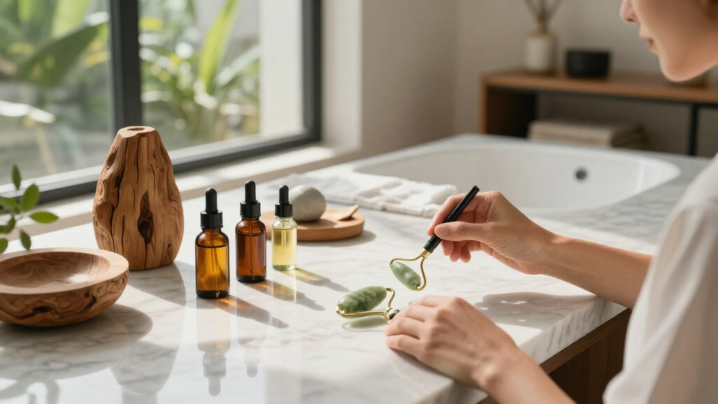 Canada Lifestyle Trends 2026: Why Luxury Wellness, Private Travel And AI-Powered Living Are Becoming Mainstream Themes