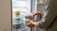 Costco’s Newest Storage Find Will Make Your Freezer Feel 2X As Big