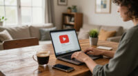 Does Mainstream Culture Still Exist? YouTube Has Thoughts On The Subject.