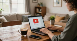 Does Mainstream Culture Still Exist? YouTube Has Thoughts On The Subject.