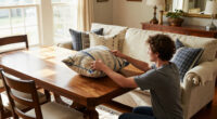 Ethan Allen Interiors Surges In Global Coverage