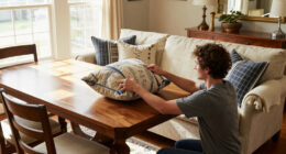 Ethan Allen Interiors Surges In Global Coverage