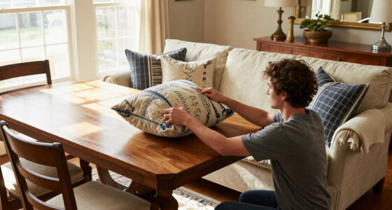 Ethan Allen Interiors Surges In Global Coverage