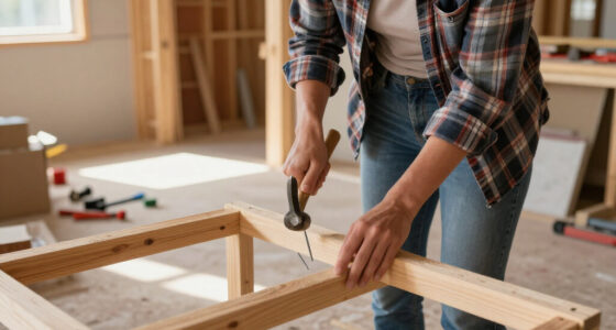 Habitat For Humanity Surges In Global Coverage