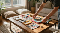 How To Customize Your Life So That It Feels Uniquely Yours