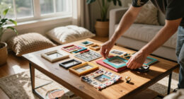 How To Customize Your Life So That It Feels Uniquely Yours