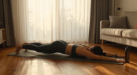 How To Start Working Out Again: A 3-Week Restart Plan