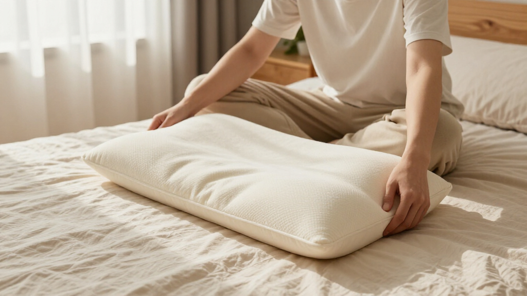 I Slept On Naturepedic Concerto’s Organic Pillowtop (2026 Review)