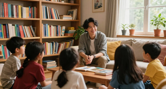 Igniting A Love Of Books Through The Hanoi Reading Culture Ambassador Contest. - Vietnam.vn
