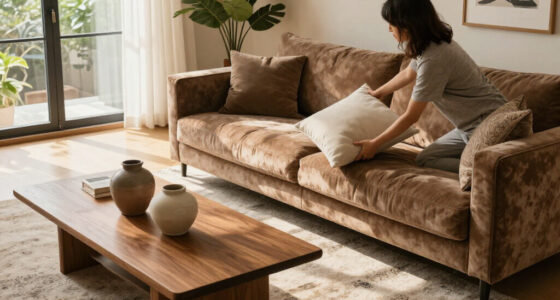 Interior Design & Decor Essentials 2026